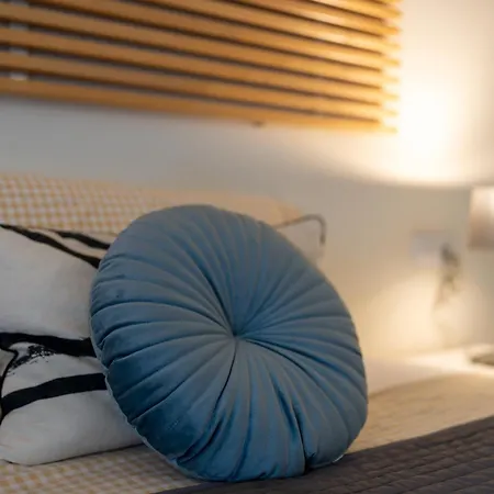 Appartamento El Teide